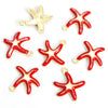 Gold Decorative 6