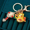 Lucky Cat
