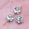 Antique Silver
