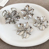 Silver Set