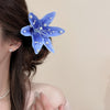 Blue Pearl Lily