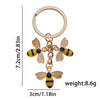 Bee LS463