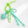 Mint Heart