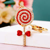Red-Crystal-Lollipop