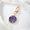 January Violet