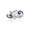 Silver 7