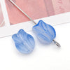 Blue Tulip