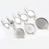 Steel Tone 10 mm