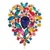 Aqua Heart