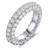 F1582 Silver 10