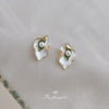 White Green