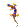 Blue Gecko