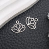 Antique Silver 11