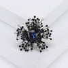 Blue Crystal