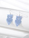 Blue Owl