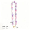 Bead Mix 5