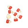 Red Gold