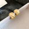 Large Gold