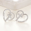 Heart Arrow