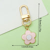 White Flower LS517
