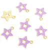 Gold 7