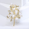 Gold Pearl