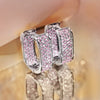 E4629 Pink