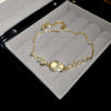 Pearl Disc