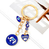 Elephant Heart Set