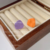 Purple Orange