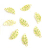 Gold Decorative 4