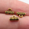 Antique Gold