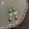 Bead Butterfly