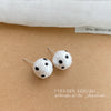 14mm Dots