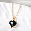 Black Heart