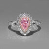 Q556 Pink 6