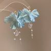 Blue Style 43