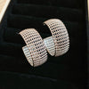 Silver Tone