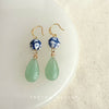 Jade Drop