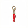 Red Chili