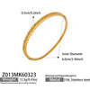 Z013 Gold