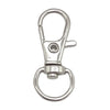 Swivel Snap Hook