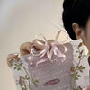 Pink Ribbon