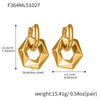 F364 Gold