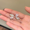 Silver Leaf