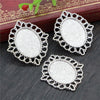 Antique Silver
