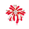 Firework Three