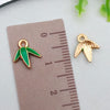 Green 1