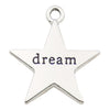 White Star 1