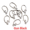 Gunmetal